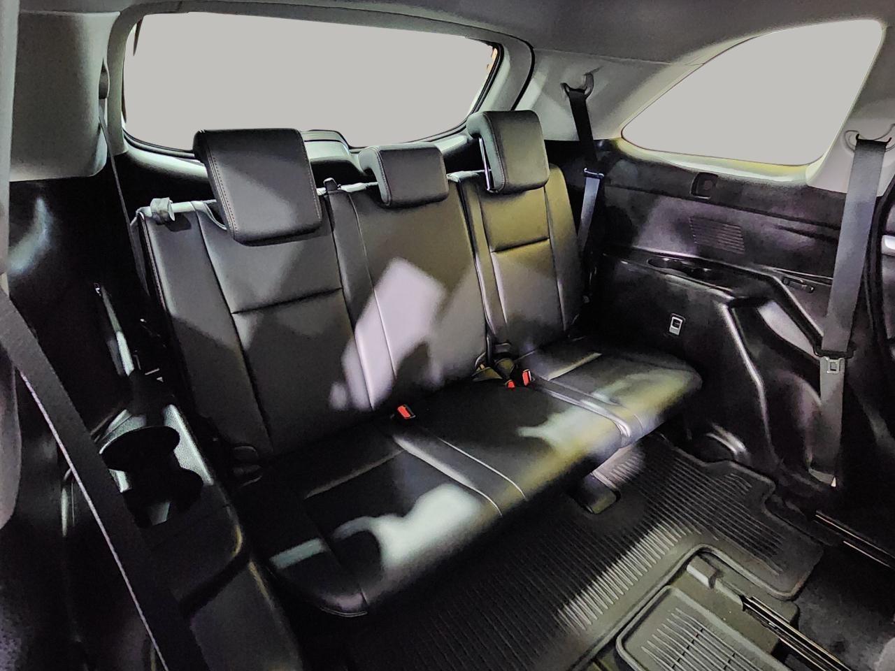 Toyota Highlander  2015