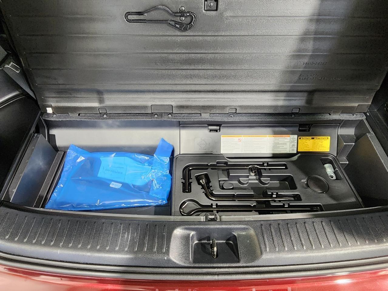 Toyota Highlander  2015