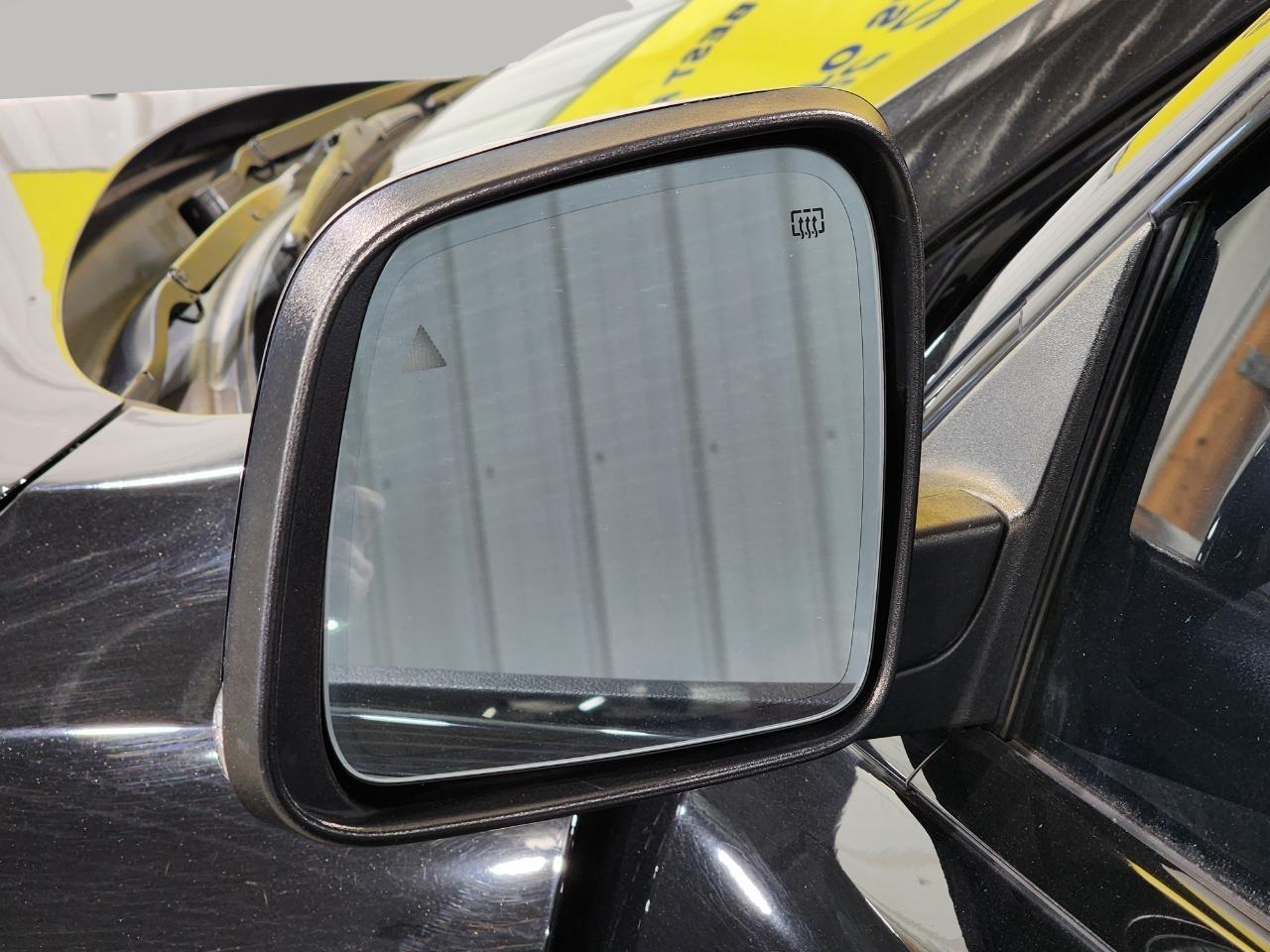 Jeep Grand Cherokee  2019