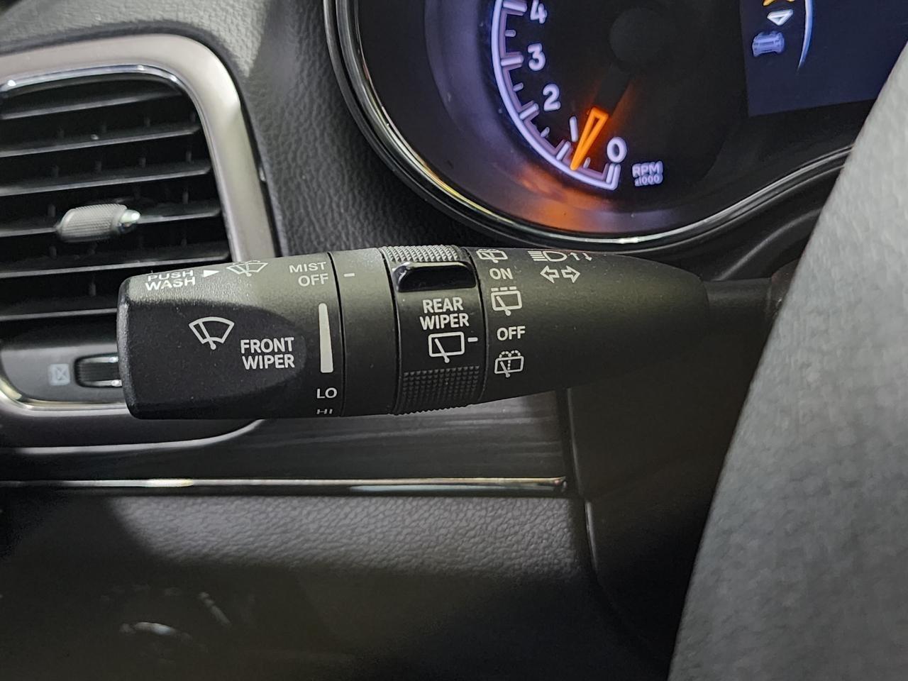 Jeep Grand Cherokee  2019