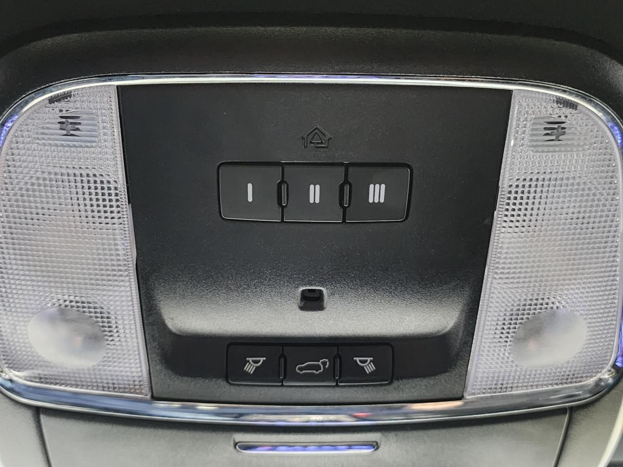 Jeep Grand Cherokee  2019