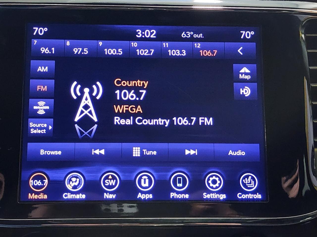 Jeep Grand Cherokee  2019