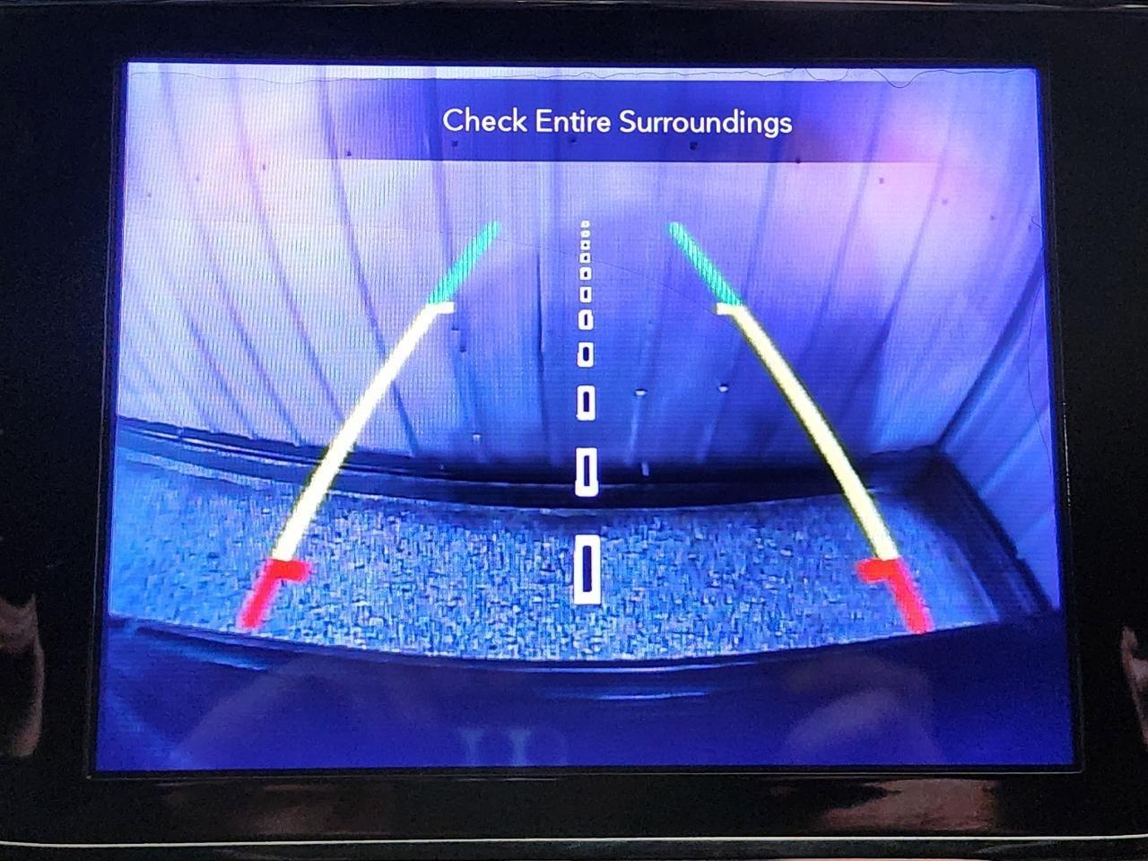 Jeep Grand Cherokee  2019