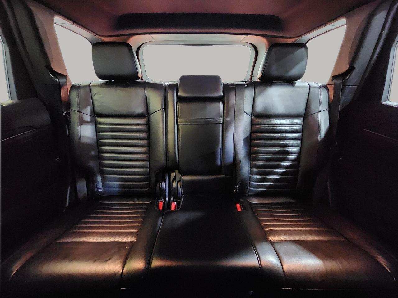 Jeep Grand Cherokee  2019