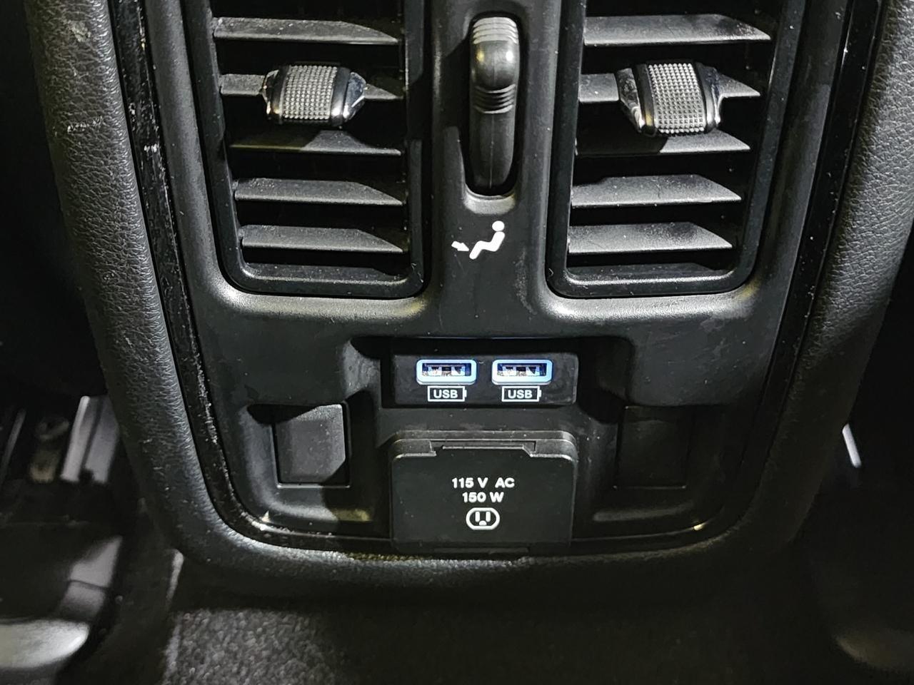 Jeep Grand Cherokee  2019