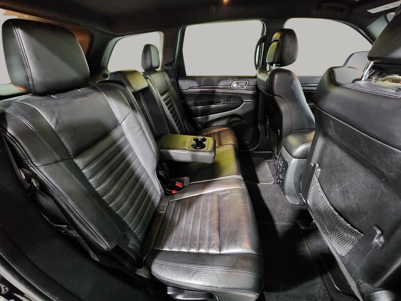 Jeep Grand Cherokee  2019