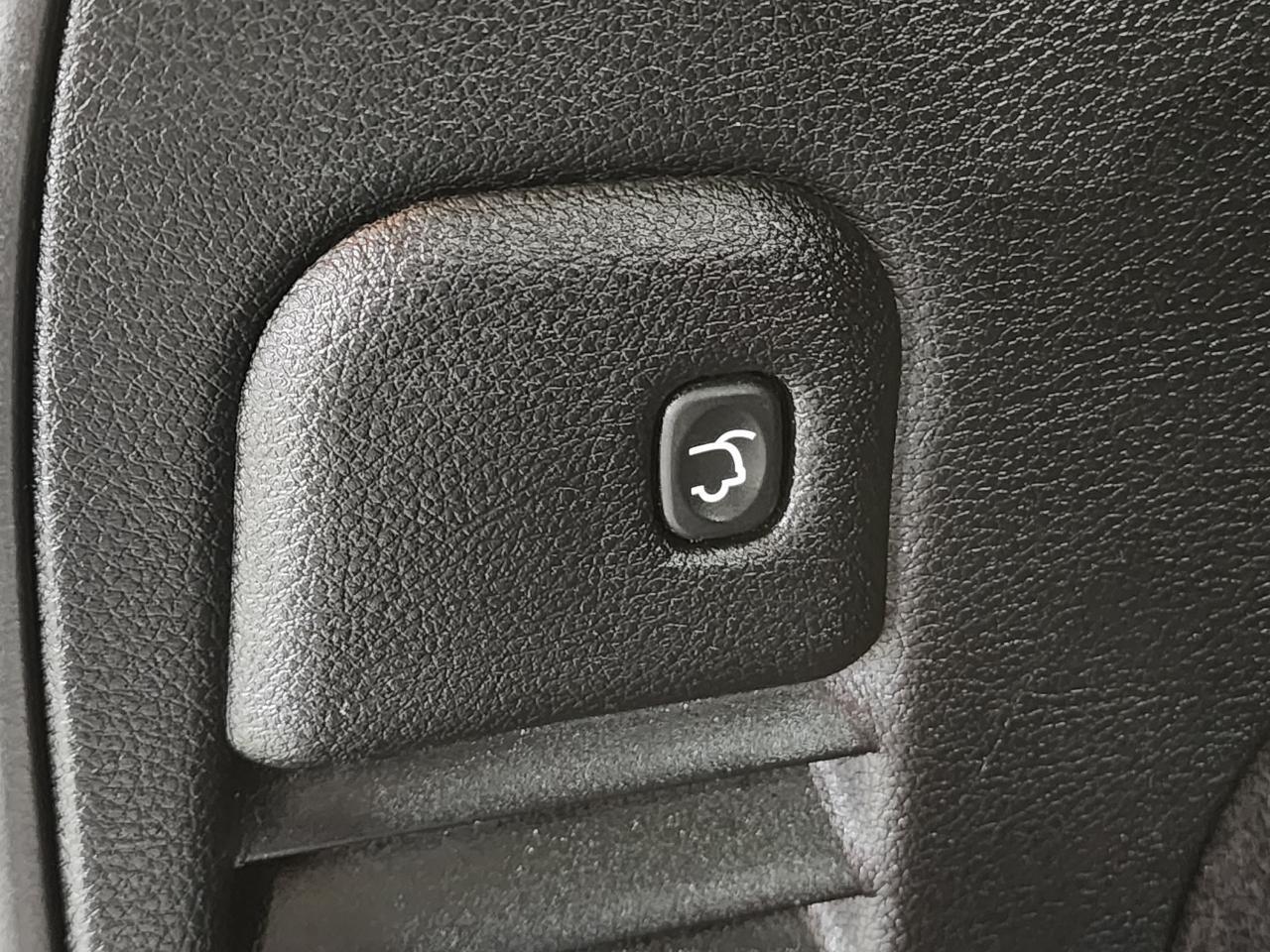 Jeep Grand Cherokee  2019