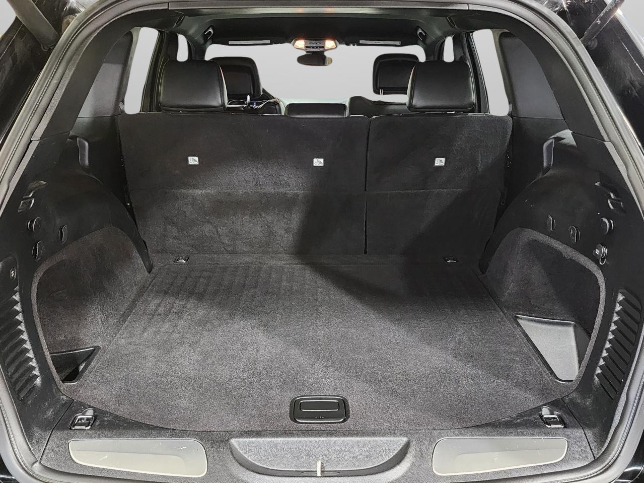 Jeep Grand Cherokee  2019