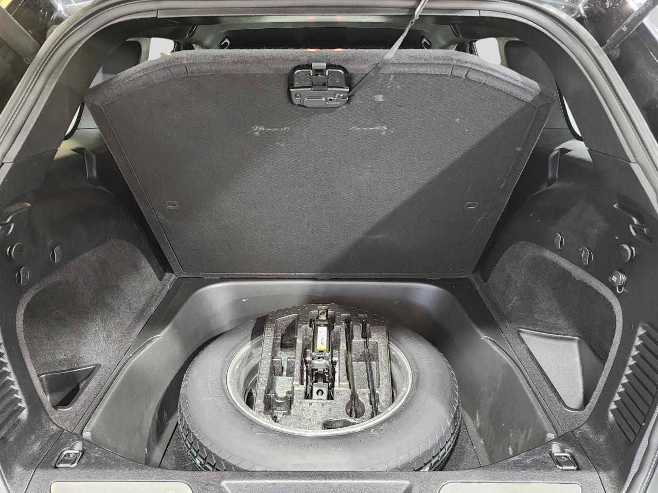 Jeep Grand Cherokee  2019