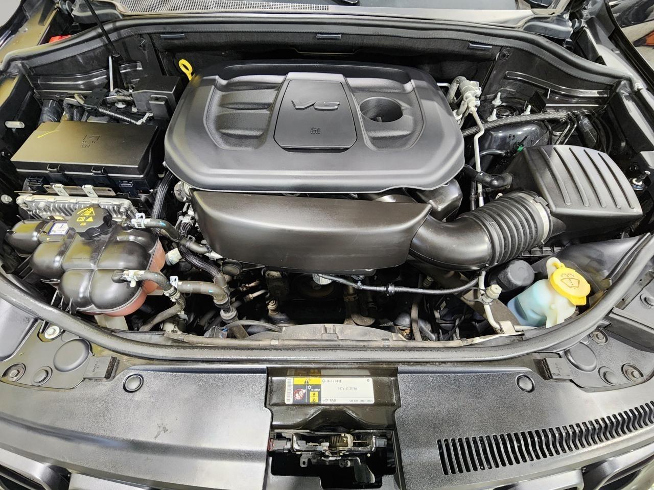 Jeep Grand Cherokee  2019