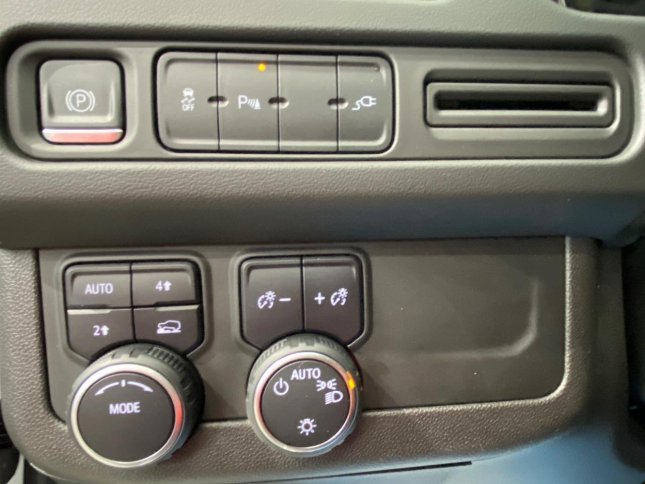 Chevrolet Tahoe LT 4WD 2021