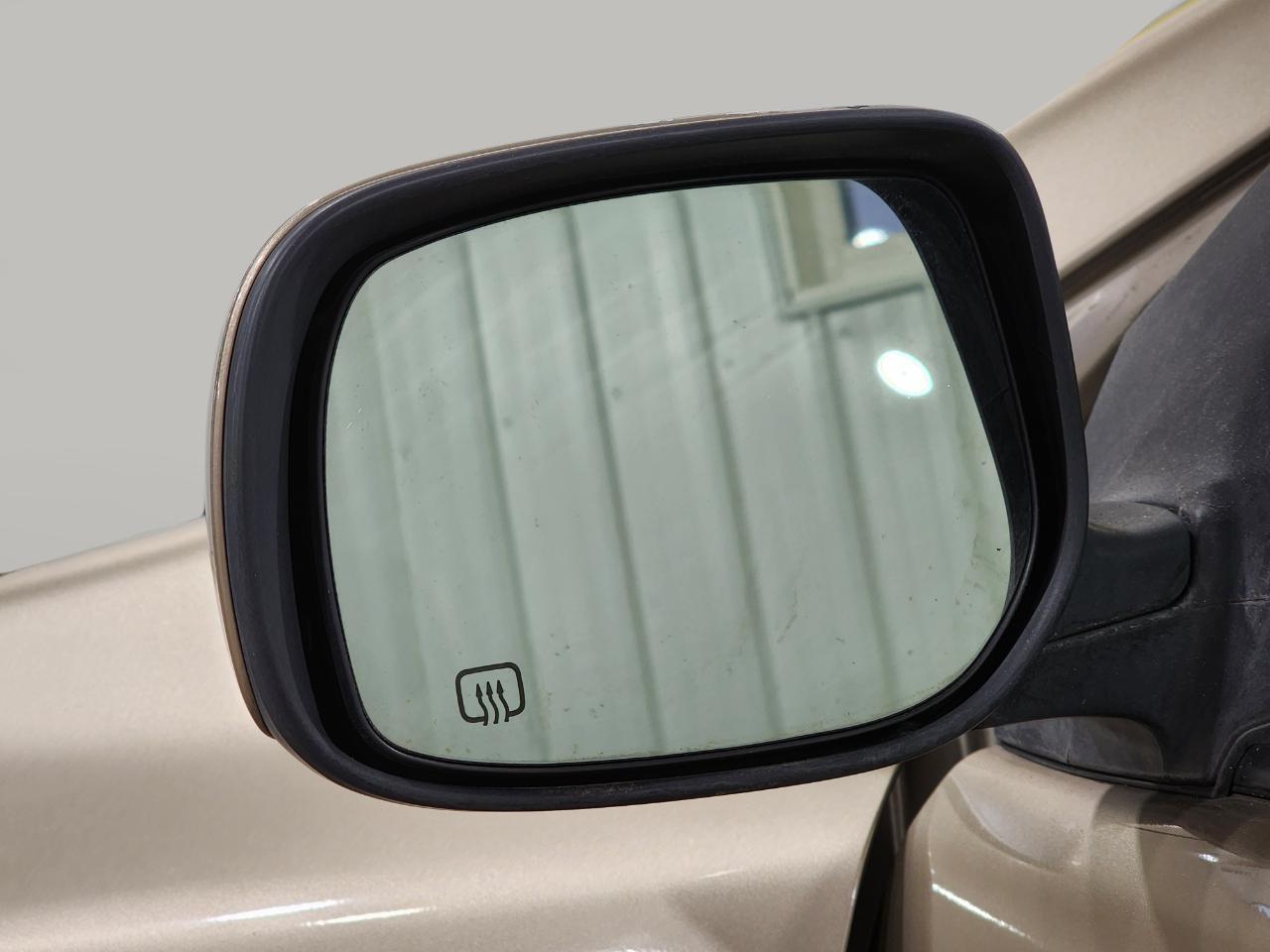 Toyota Corolla  2010