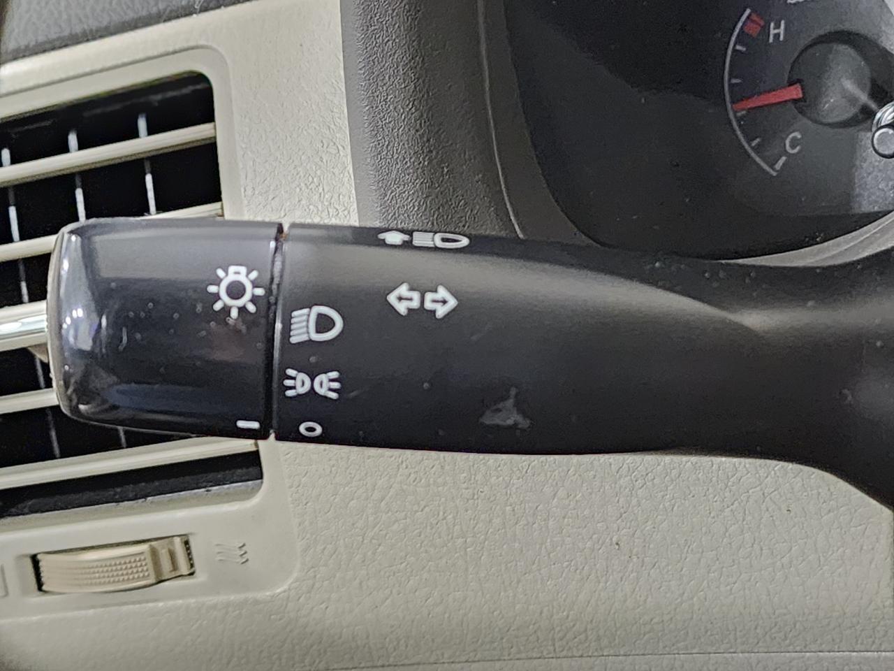 Toyota Corolla  2010