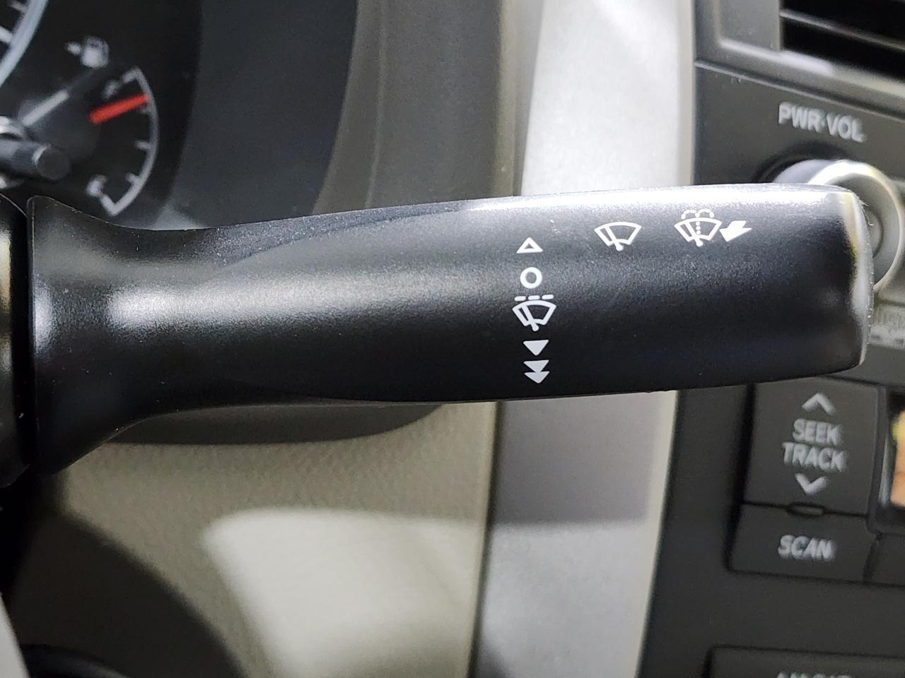 Toyota Corolla  2010