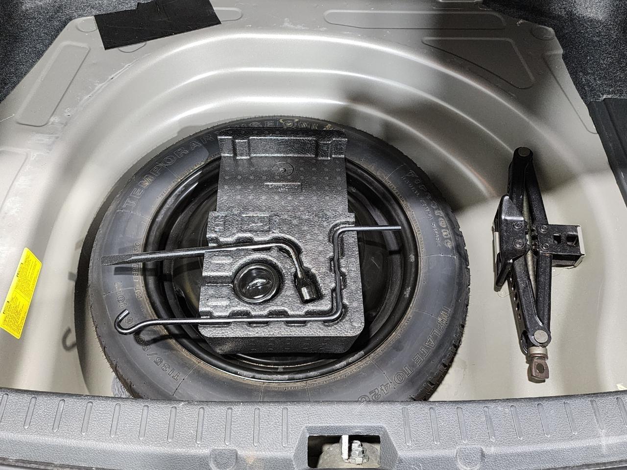 Toyota Corolla  2010