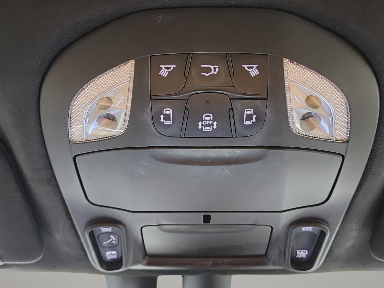 Chrysler Pacifica  2021