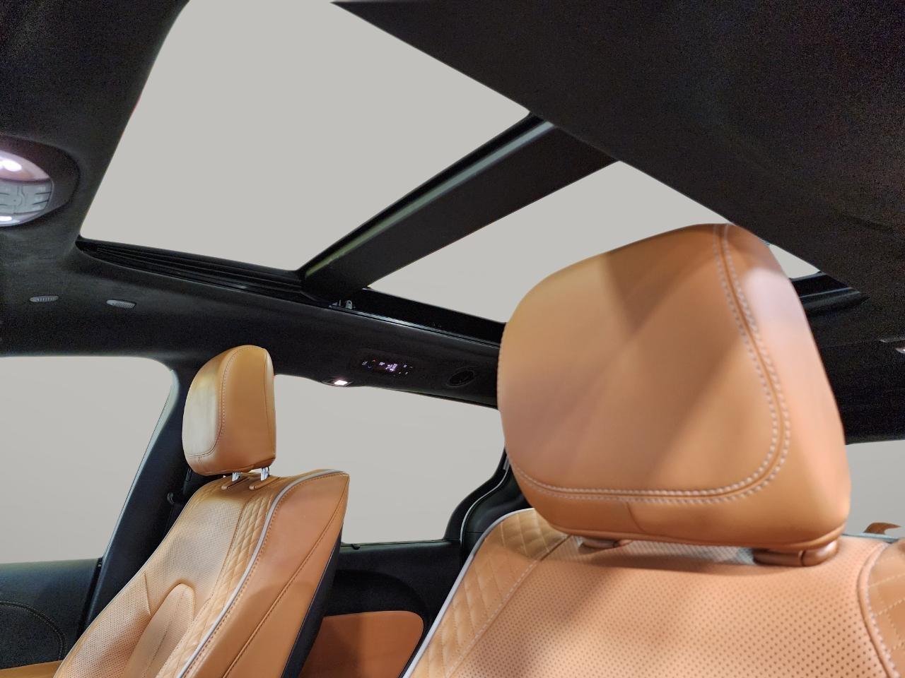 Chrysler Pacifica  2021