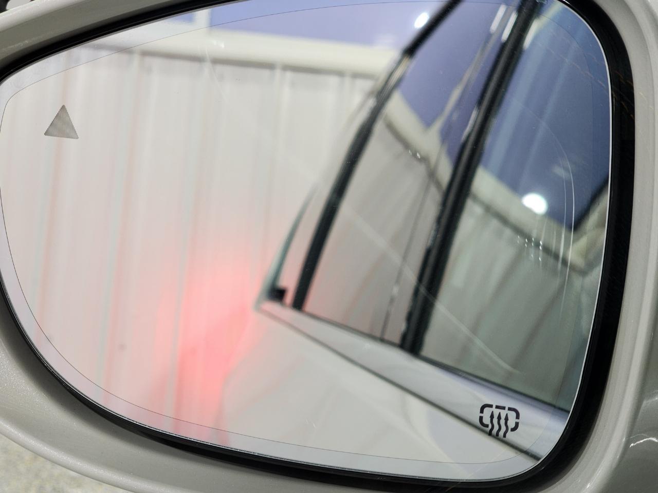 Chrysler Pacifica  2021