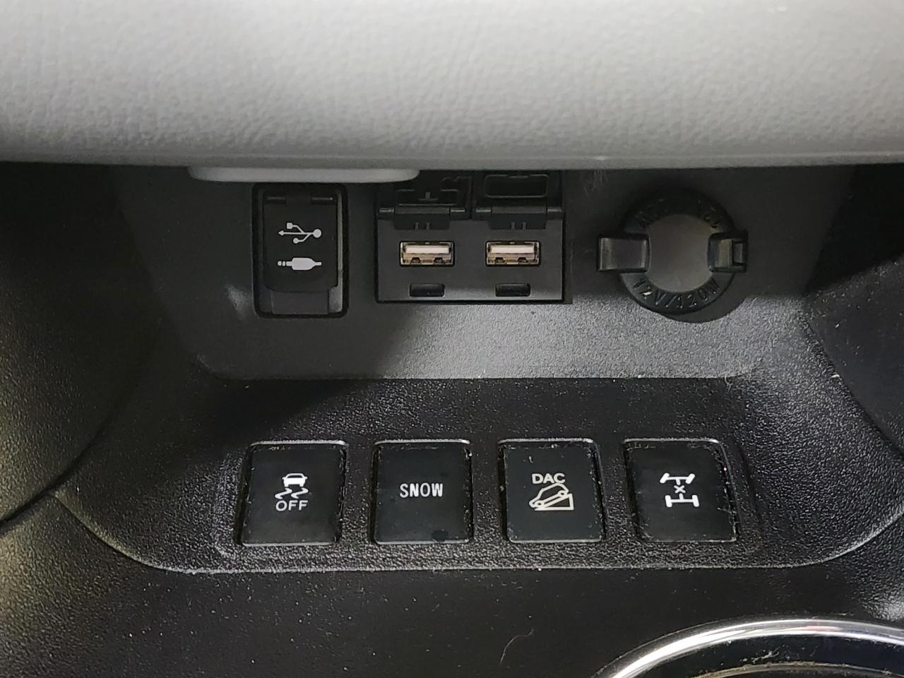 Toyota Highlander  2019