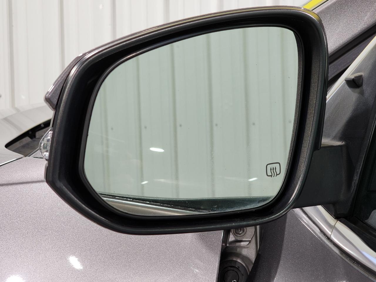 Toyota Highlander  2019