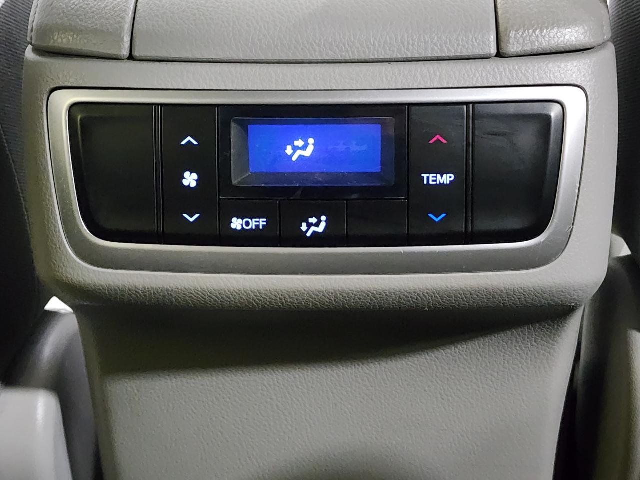 Toyota Highlander  2019