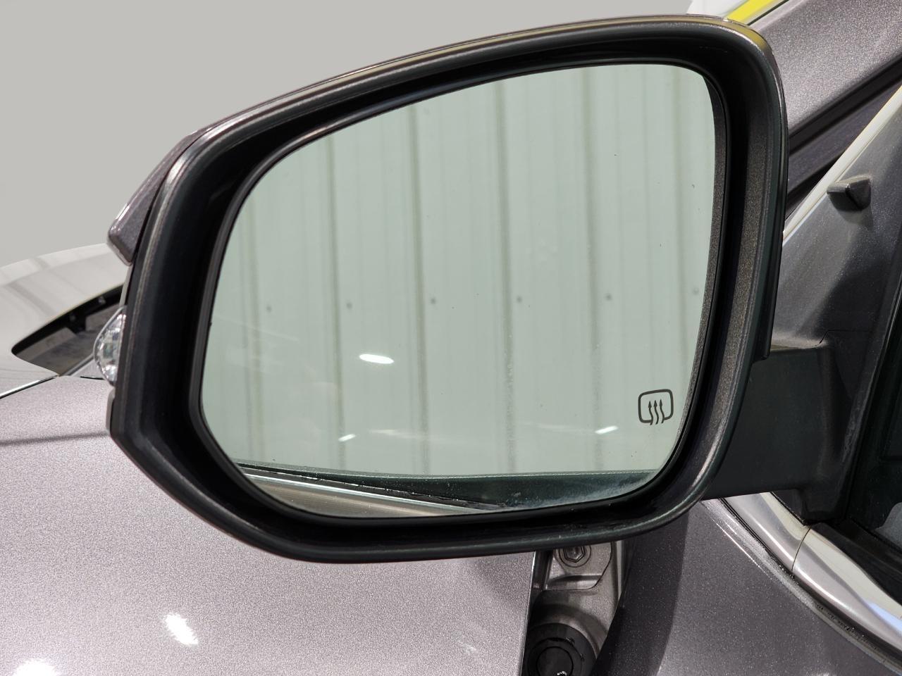 Toyota Highlander  2019