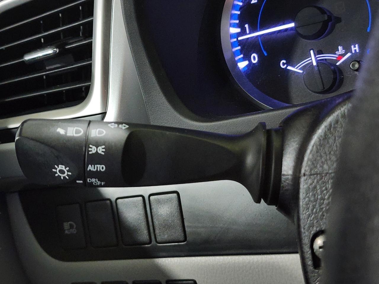 Toyota Highlander  2019