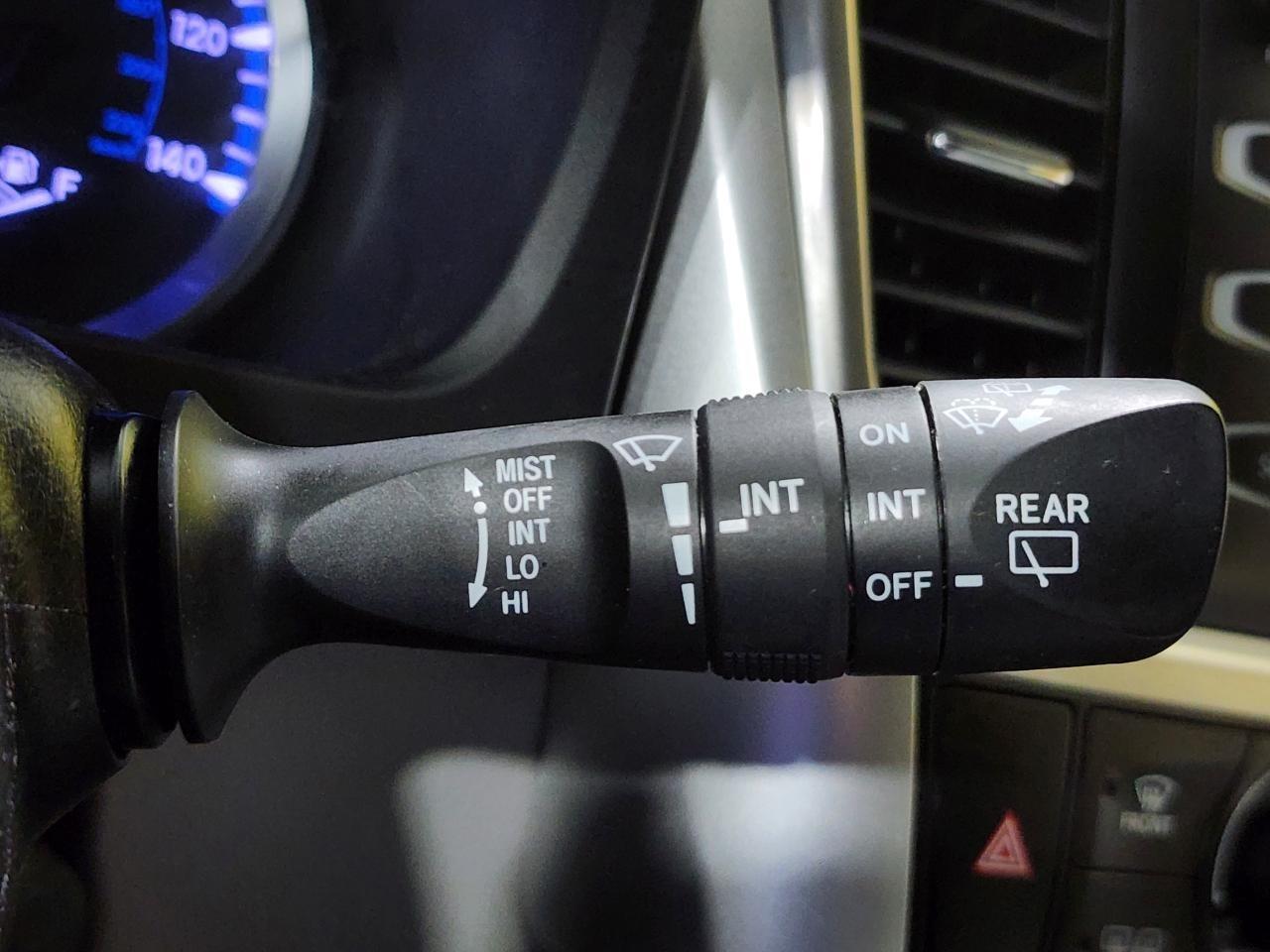 Toyota Highlander  2019