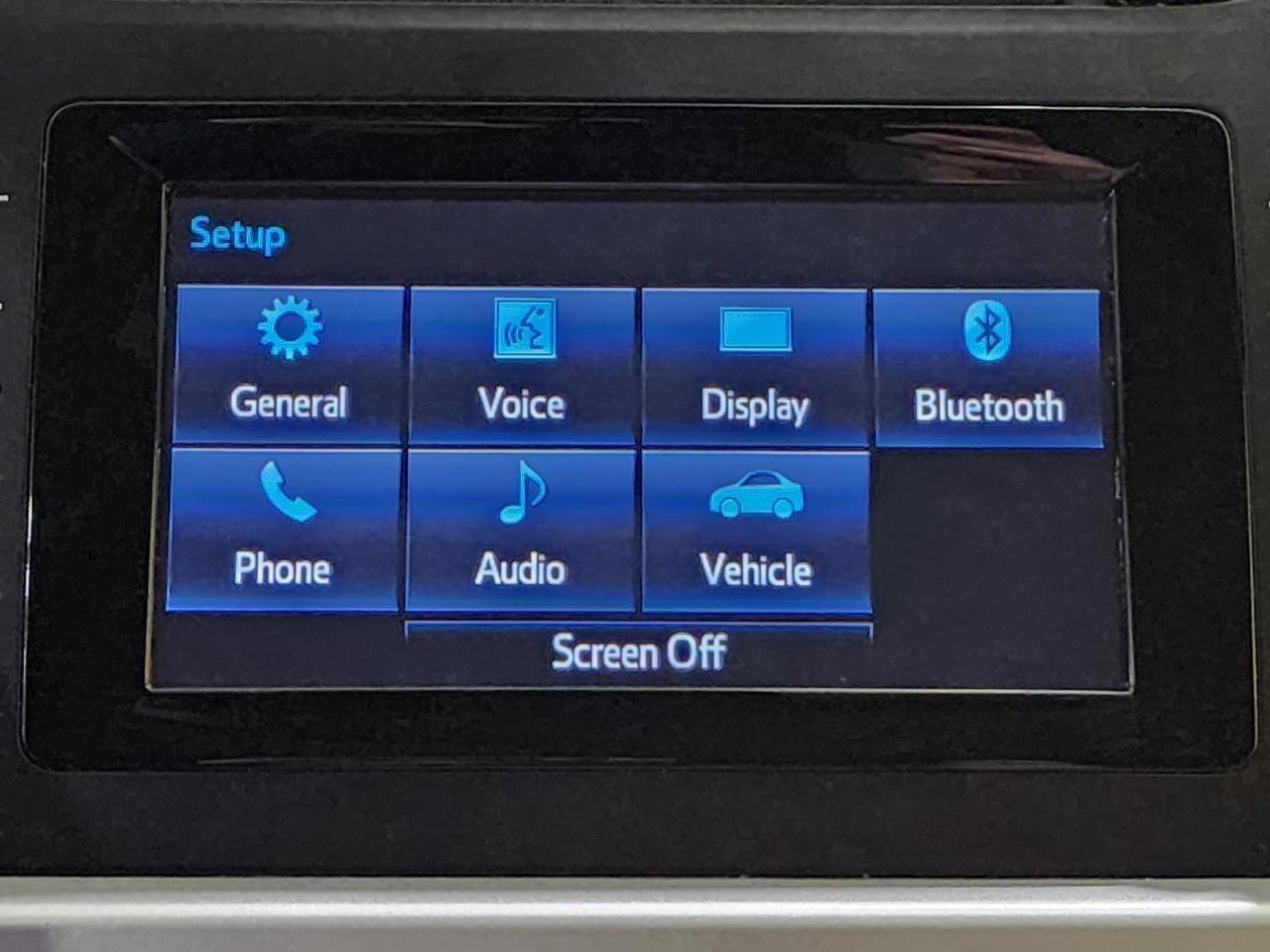 Toyota Highlander  2019