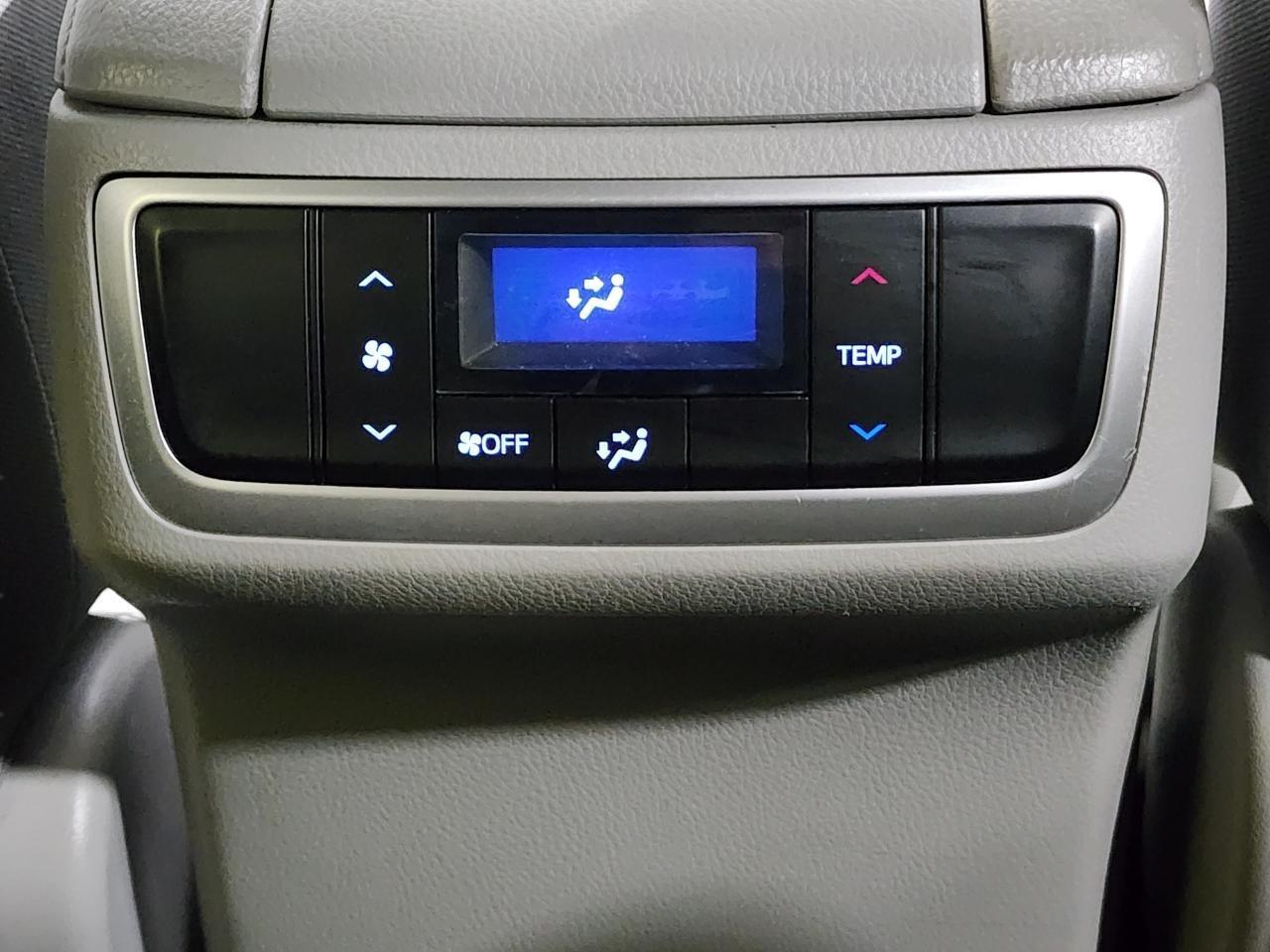 Toyota Highlander  2019