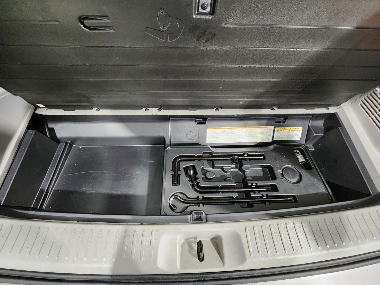 Toyota Highlander  2019