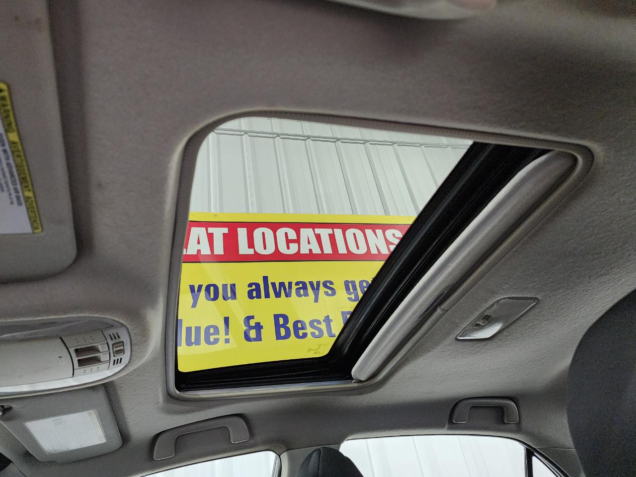 Toyota Corolla  2013