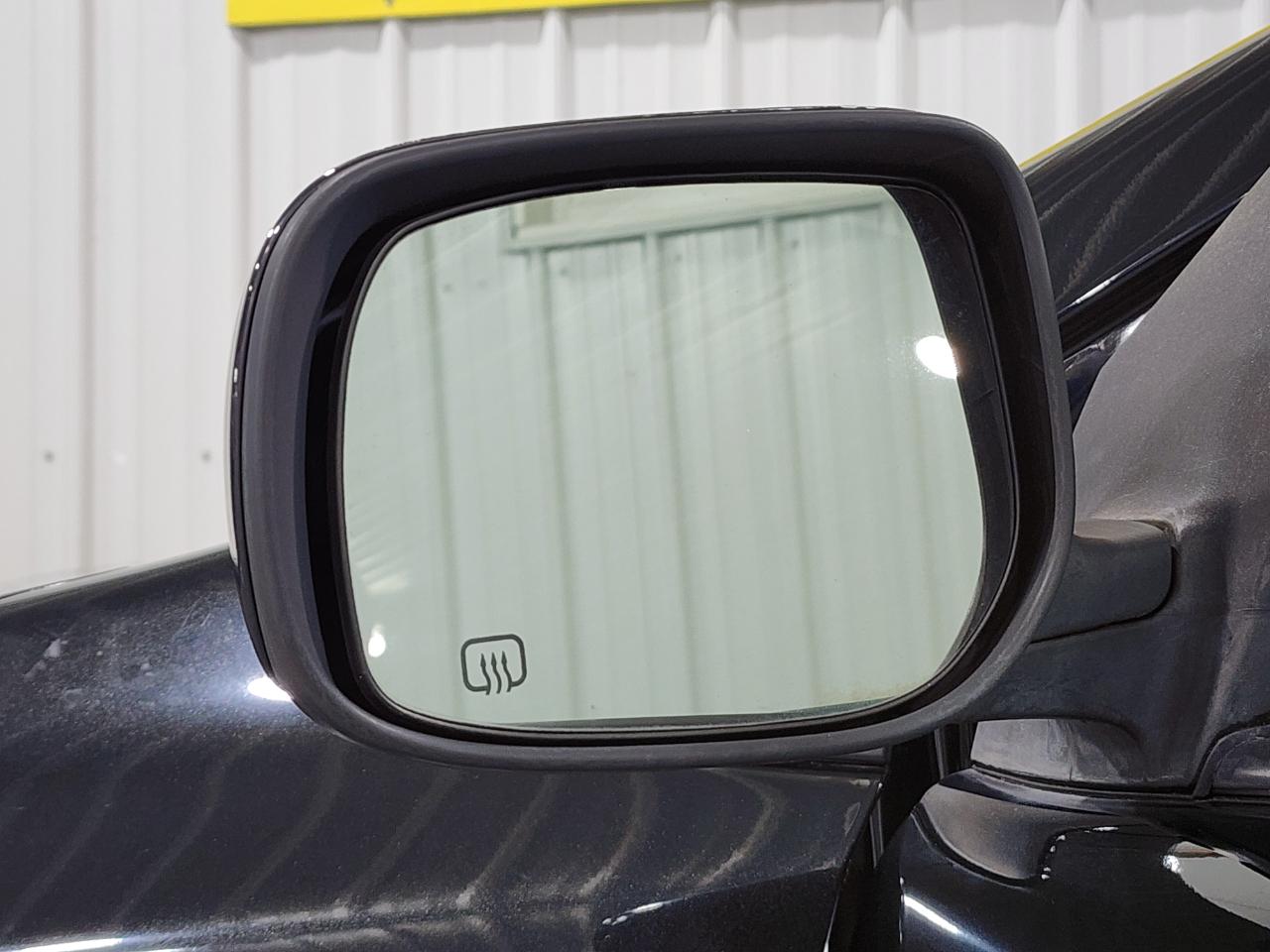 Toyota Corolla  2013