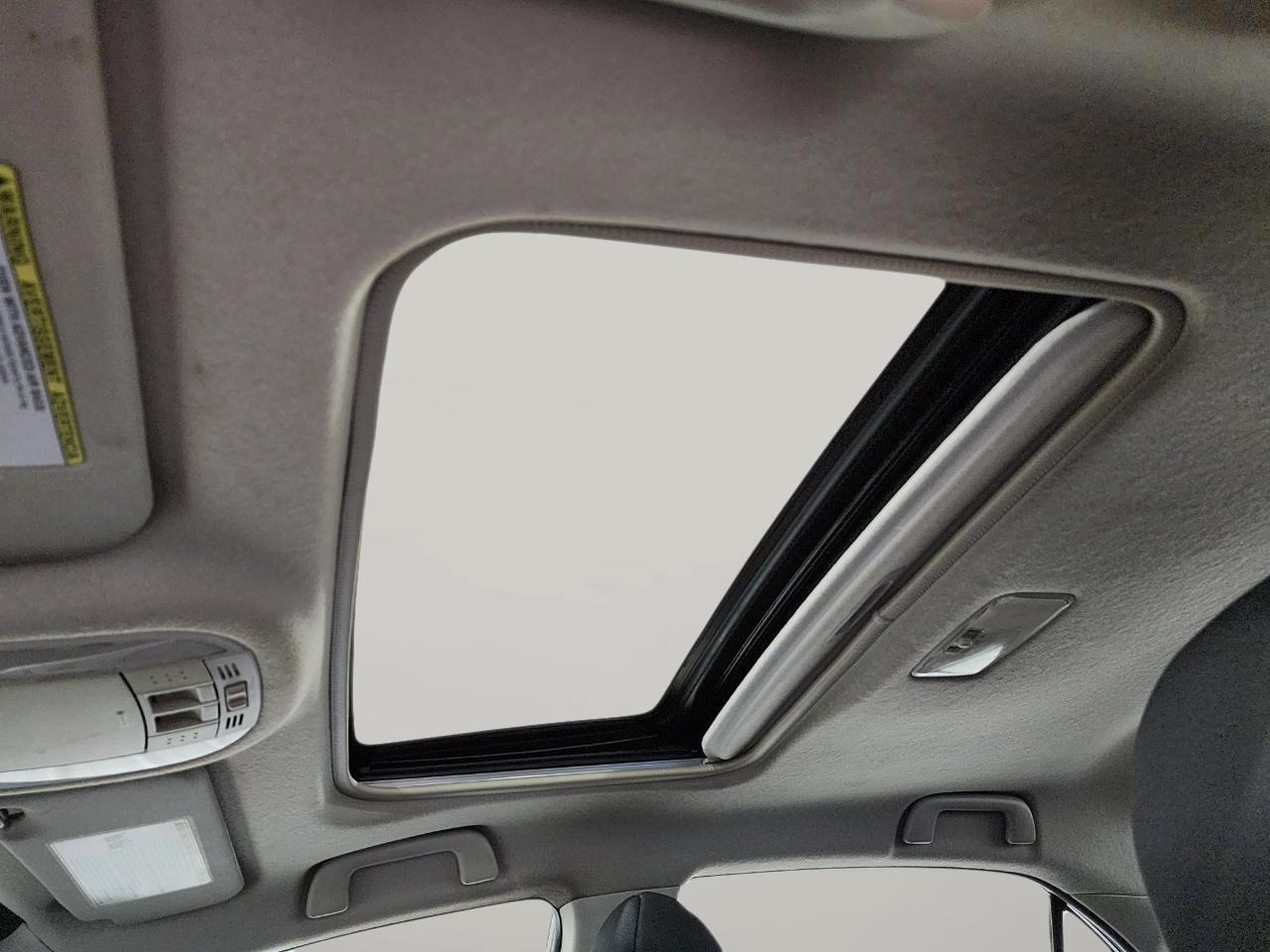 Toyota Corolla  2013