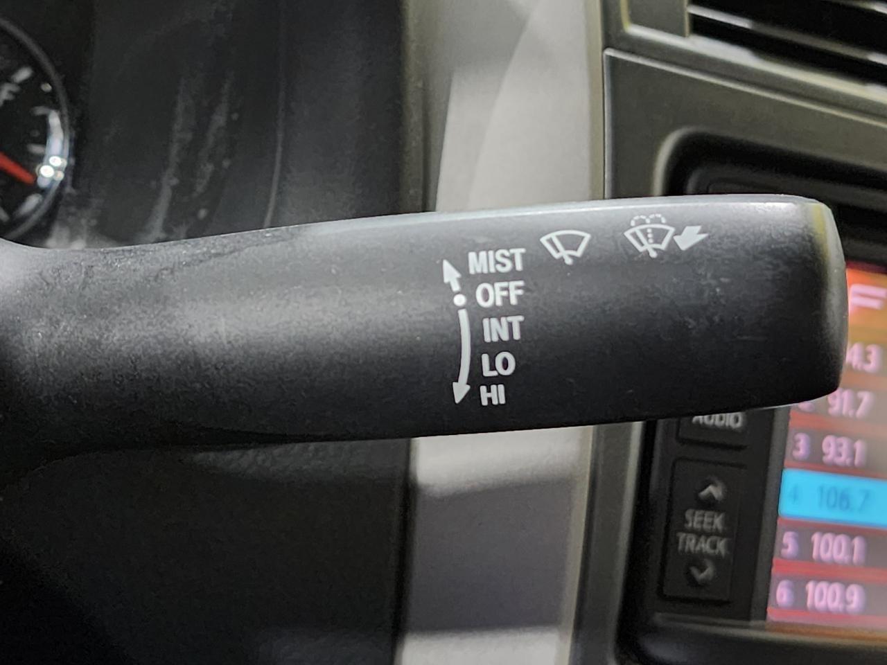 Toyota Corolla  2013