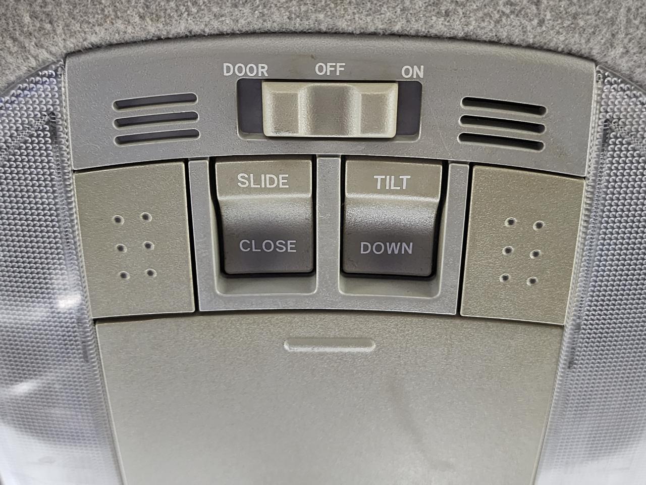 Toyota Corolla  2013