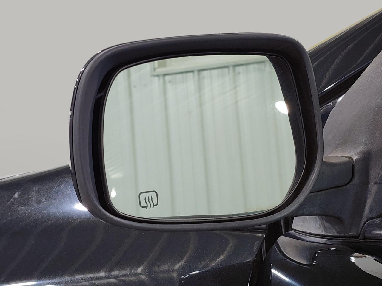 Toyota Corolla  2013