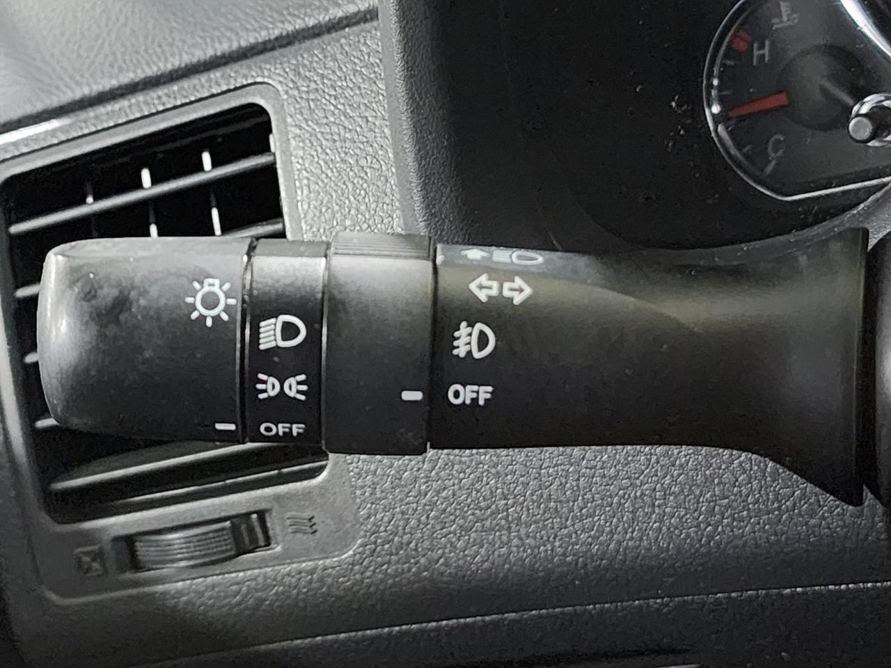 Toyota Corolla  2013