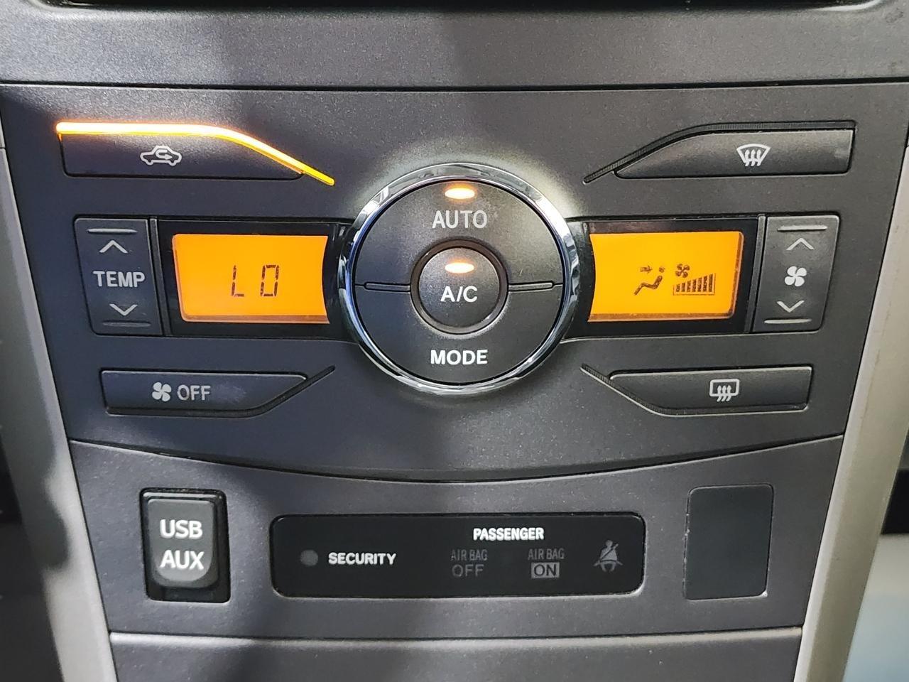 Toyota Corolla  2013