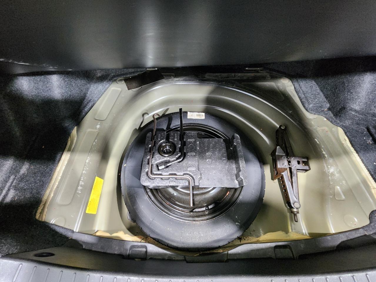 Toyota Corolla  2013