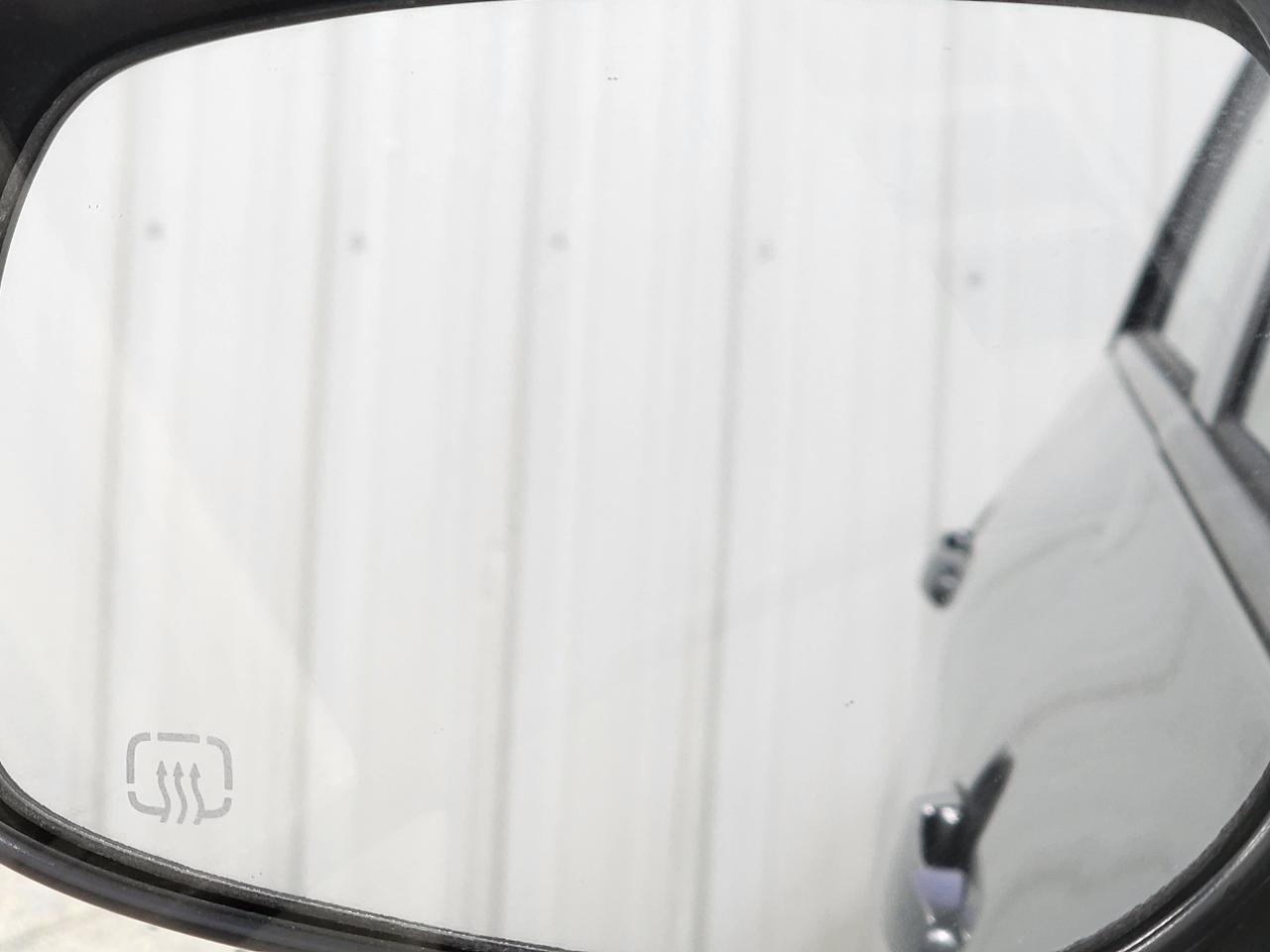 Toyota Corolla  2009