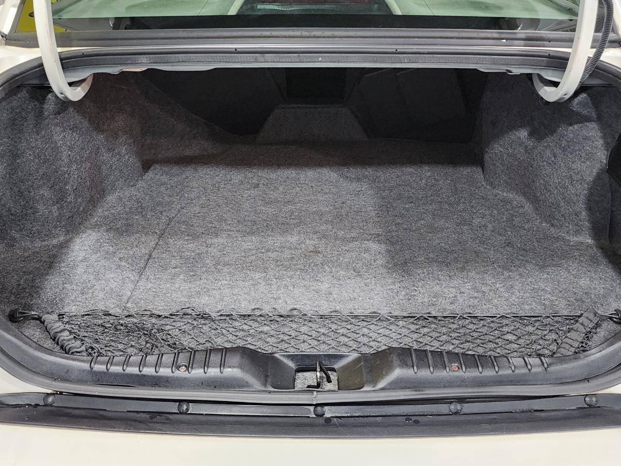 Buick Park Avenue  2003