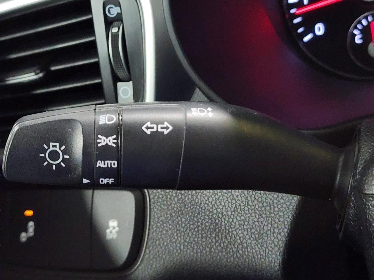 Kia Sorento  2019