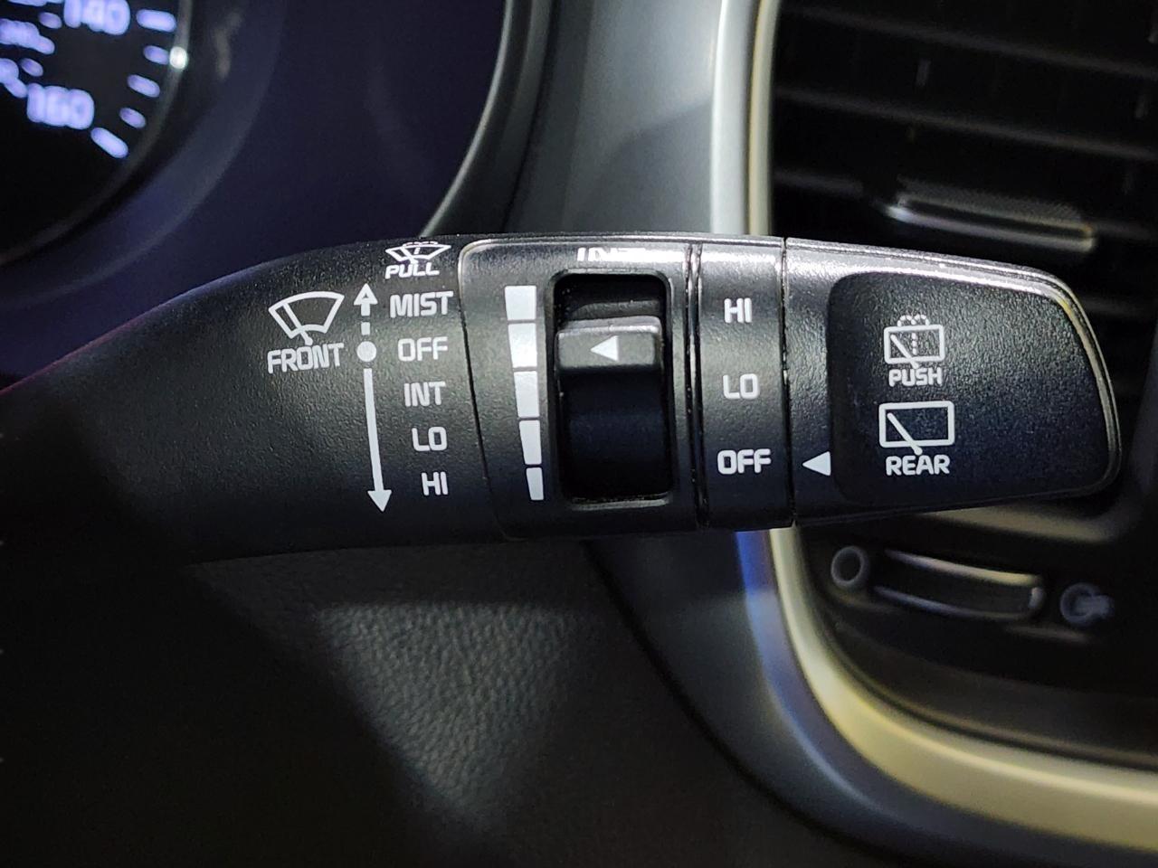 Kia Sorento  2019