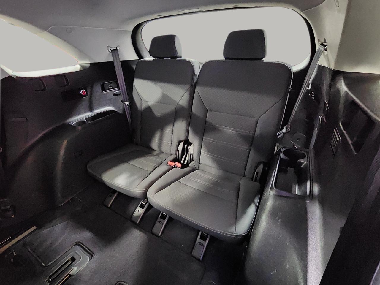 Kia Sorento  2019