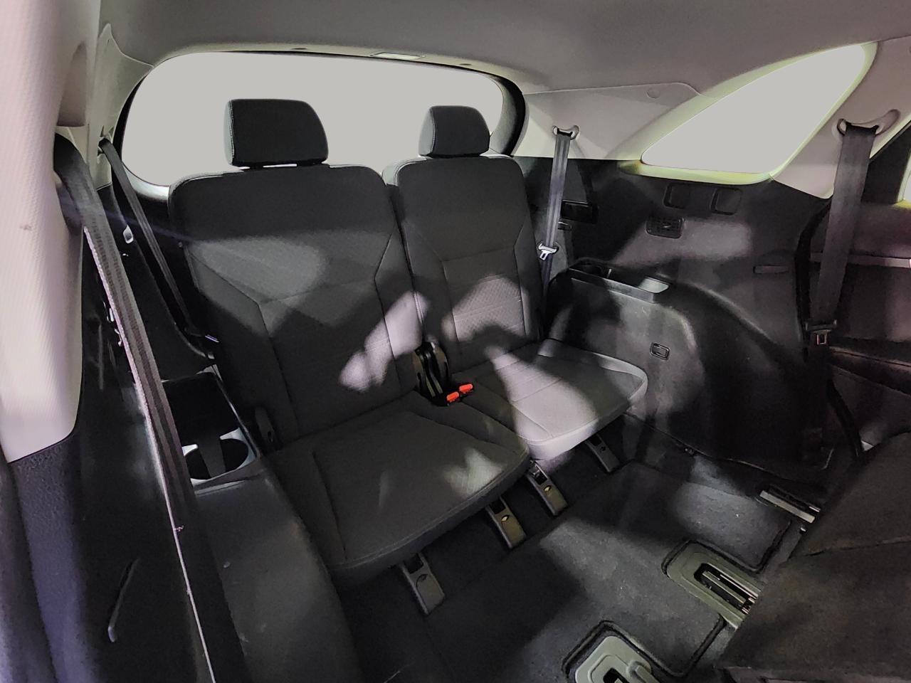 Kia Sorento  2019