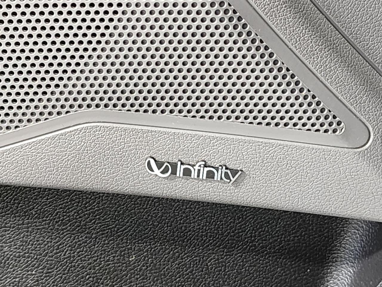 Hyundai Sonata Hybrid  2015