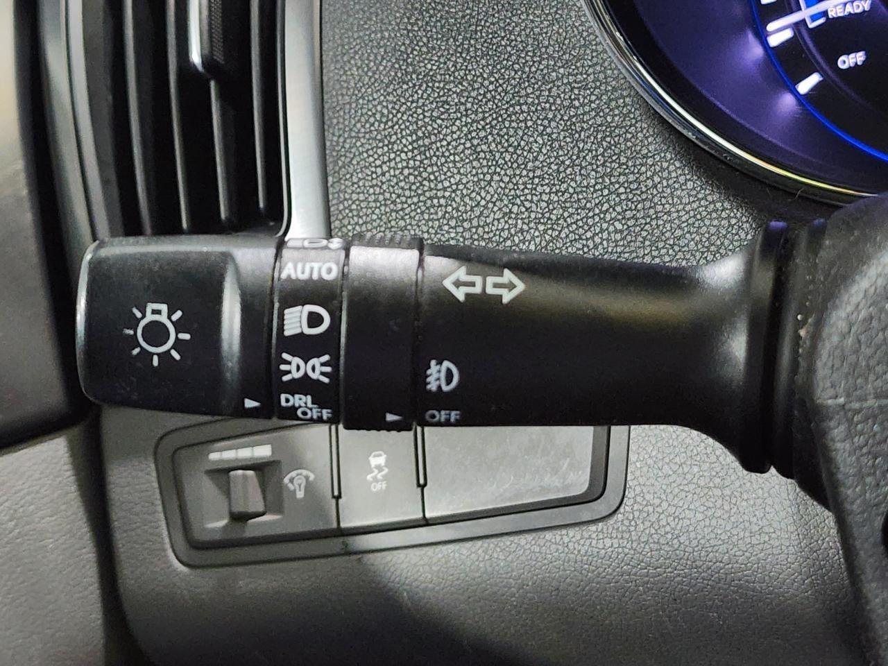 Hyundai Sonata Hybrid  2015