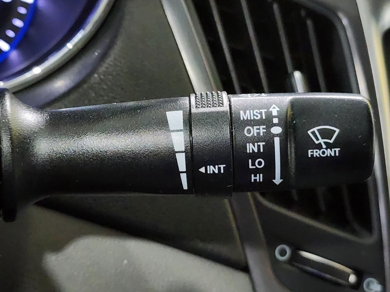 Hyundai Sonata Hybrid  2015