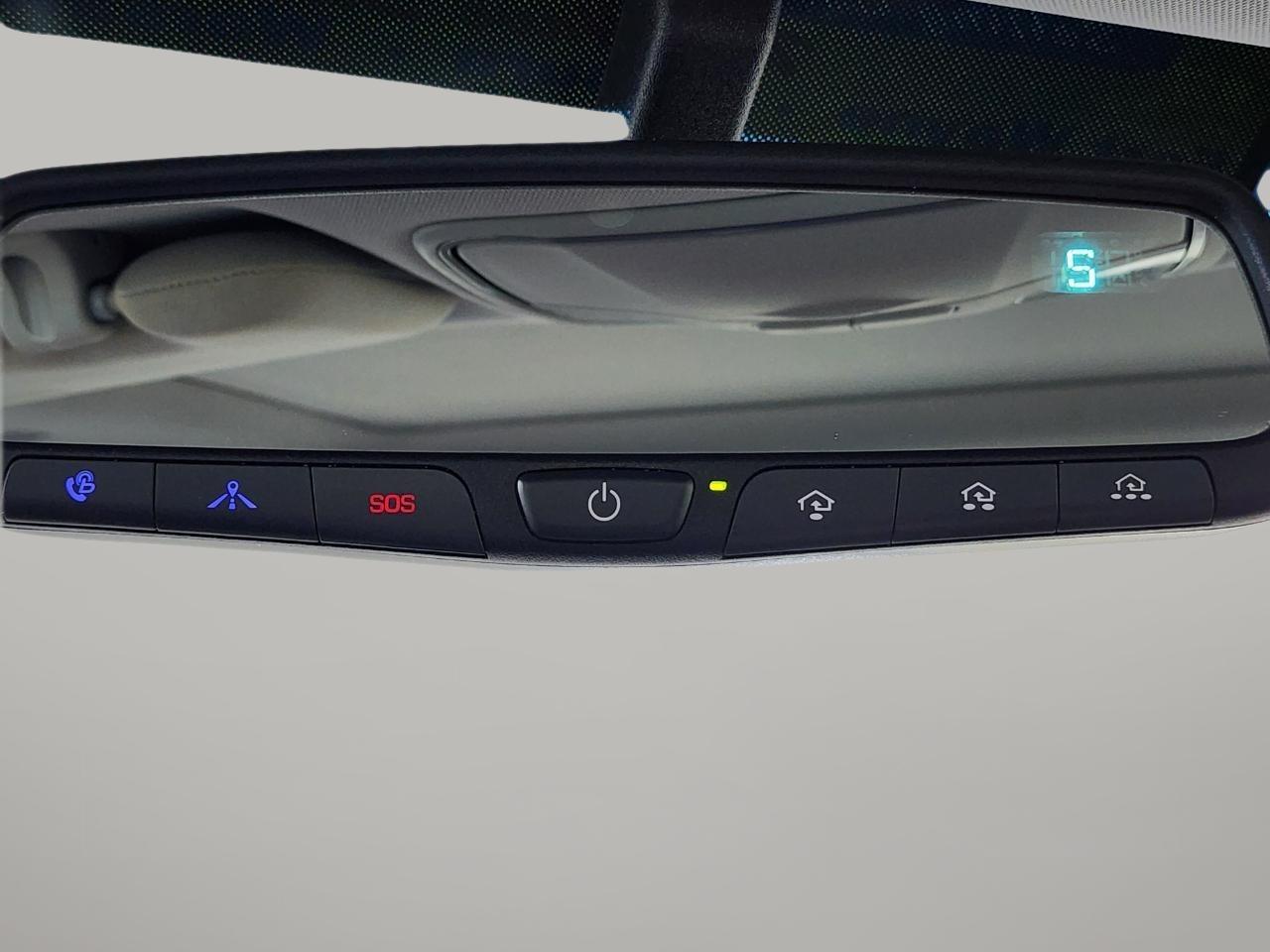 Hyundai Sonata Hybrid  2015